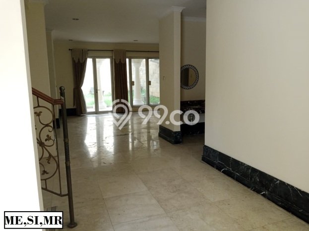 For Sale! Luxury House LT 300m2 Desain Modern di Raffles Hills For Sale! Luxury House LT 300m2 Desain Modern di Raffles Hills