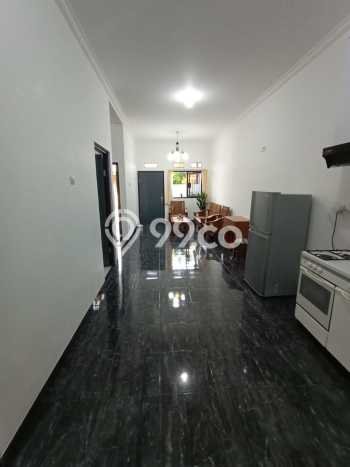 Dijual Rumah 4 Kamar Lokasi Strategis Nyaman dan Strategis di Cileungsi Dijual Rumah 4 Kamar Lokasi Strategis Nyaman dan Strategis di Cileungsi