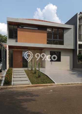 Dijual Rumah Luas Megah Dengan View Eksklusif di Legenda Wisata, Bogor Dijual Rumah Luas Megah Dengan View Eksklusif di Legenda Wisata, Bogor