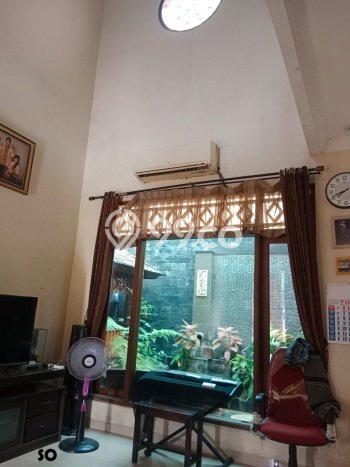 Rumah Luxury Modern Tanpa Renovasi di Kota Wisata Bogor Rumah Luxury Modern Tanpa Renovasi di Kota Wisata Bogor