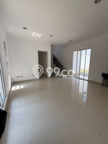 For Sale Hunian Rumah Terawat 3 KT di Cibubur, Bogor For Sale Hunian Rumah Terawat 3 KT di Cibubur, Bogor