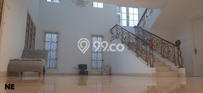 Disewakan Rumah Harga Terjangkau di Kota Wisata Bogor dengan 4 Kamar Tidur Disewakan Rumah Harga Terjangkau di Kota Wisata Bogor dengan 4 Kamar Tidur