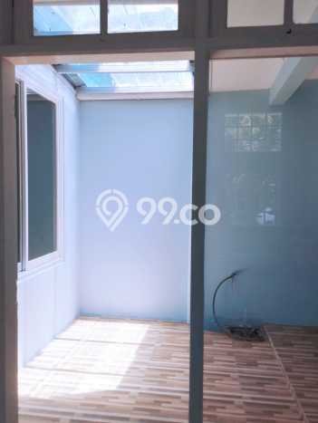 For Sale Hunian Rumah Terawat 2 KT di Kota Wisata, Jakarta Timur For Sale Hunian Rumah Terawat 2 KT di Kota Wisata, Jakarta Timur