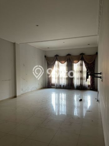 Dijual Rumah Mewah Elegan Dengan View Eksklusif di Sunter, Jakarta Utara Dijual Rumah Mewah Elegan Dengan View Eksklusif di Sunter, Jakarta Utara