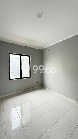 Jarang Ada! Rumah Kontrakan 3 Kamar Nyaman Siap Huni Kota Wisata Jarang Ada! Rumah Kontrakan 3 Kamar Nyaman Siap Huni Kota Wisata