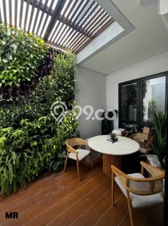 Rumah Minimalis 4 KT LT 91m2 di Kota Wisata Rumah Minimalis 4 KT LT 91m2 di Kota Wisata