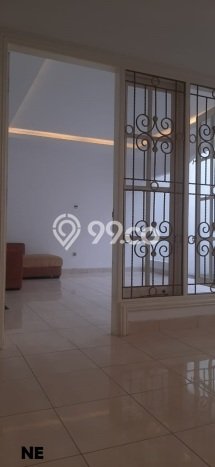 Disewakan Rumah Harga Terjangkau di Kota Wisata Bogor dengan 4 Kamar Tidur Disewakan Rumah Harga Terjangkau di Kota Wisata Bogor dengan 4 Kamar Tidur
