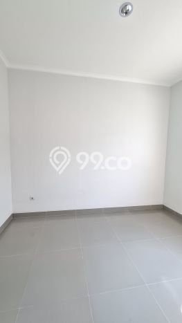 Rumah Modern 3 KT di Kota Wisata Jakarta Timur Unfurnished Rumah Modern 3 KT di Kota Wisata Jakarta Timur Unfurnished