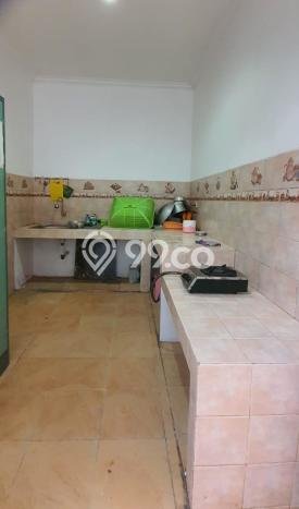 Disewakan! Rumah 3 Kamar Tidur &
2 Kamar Mandi di Citra Grand, Jakarta Timur Disewakan! Rumah 3 Kamar Tidur &
2 Kamar Mandi di Citra Grand, Jakarta Timur