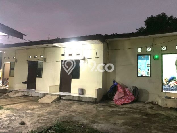 Hunian Nyaman Asri 13 KT Siap Huni di Limusnunggal Bogor Hunian Nyaman Asri 13 KT Siap Huni di Limusnunggal Bogor