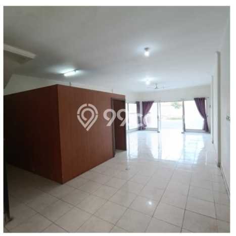 LOKASI PREMIUM! Ruko Kawasan Limusnunggal, Luas 172m², Jalan Utama, Area Komersial LOKASI PREMIUM! Ruko Kawasan Limusnunggal, Luas 172m², Jalan Utama, Area Komersial