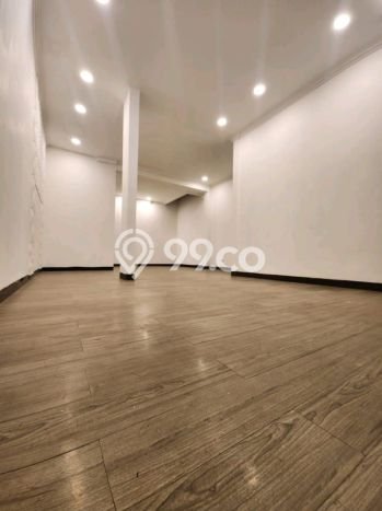 Rumah Eksklusif Best Location di Jakarta Selatan, DKI Jakarta Rumah Eksklusif Best Location di Jakarta Selatan, DKI Jakarta