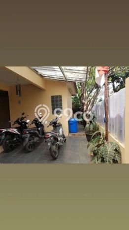 Best Deal Hunian Mewah Ideal dan Luas di Kebayoran Baru, Jakarta Selatan Best Deal Hunian Mewah Ideal dan Luas di Kebayoran Baru, Jakarta Selatan