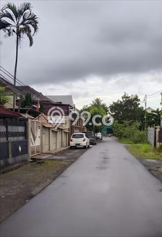 Dijual Rumah Premium dengan Fasilitas Sekitar Komplit di Mataram, Mataram Dijual Rumah Premium dengan Fasilitas Sekitar Komplit di Mataram, Mataram