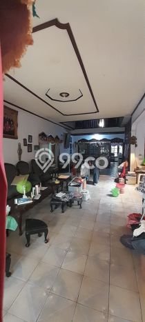 Hunian Super Mewah dengan Akses Paling Strategis di Thamrin, Jakarta Pusat Hunian Super Mewah dengan Akses Paling Strategis di Thamrin, Jakarta Pusat