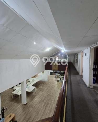 Dijual Rumah Premium dengan Fasilitas Sekitar Lengkap di Kebayoran Baru, Jakarta Selatan Dijual Rumah Premium dengan Fasilitas Sekitar Lengkap di Kebayoran Baru, Jakarta Selatan