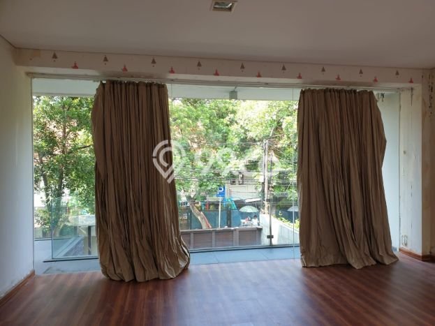 For Sale Rumah Elit Exclusive di Menteng, Jakarta Pusat For Sale Rumah Elit Exclusive di Menteng, Jakarta Pusat
