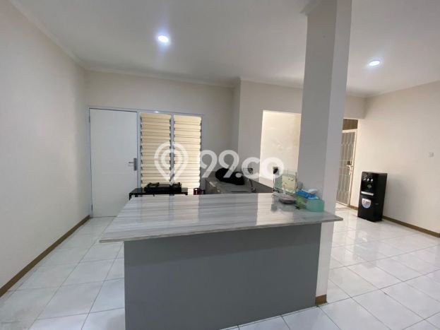 Rumah Luxury di Jakarta Selatan Strategis Kondisi Baik Rumah Luxury di Jakarta Selatan Strategis Kondisi Baik