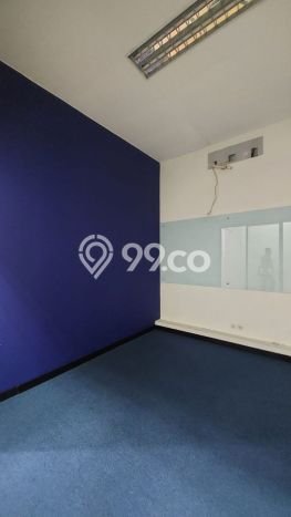 Unit Ruko Dijual di Jakarta Selatan LT 75m2 & LB 300m2 Unit Ruko Dijual di Jakarta Selatan LT 75m2 & LB 300m2