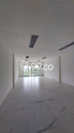 Unit Ruko Dijual di Jakarta Selatan LT 75m2 & LB 300m2 Unit Ruko Dijual di Jakarta Selatan LT 75m2 & LB 300m2