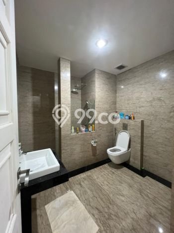 Dijual Rumah Mewah Megah Dengan View Eksklusif di Lebak Bulus, Jakarta Selatan Dijual Rumah Mewah Megah Dengan View Eksklusif di Lebak Bulus, Jakarta Selatan