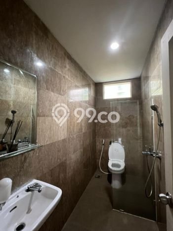 Dijual Rumah Mewah Megah Dengan View Eksklusif di Lebak Bulus, Jakarta Selatan Dijual Rumah Mewah Megah Dengan View Eksklusif di Lebak Bulus, Jakarta Selatan