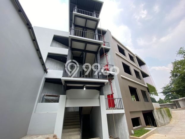 Kantor Bagus Dijual di Pejaten Jakarta Selatan Strategis Cocok untuk Kembangkan Bisnis Kantor Bagus Dijual di Pejaten Jakarta Selatan Strategis Cocok untuk Kembangkan Bisnis