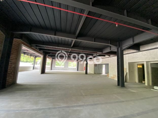 Kantor Bagus Dijual di Pejaten Jakarta Selatan Strategis Cocok untuk Kembangkan Bisnis Kantor Bagus Dijual di Pejaten Jakarta Selatan Strategis Cocok untuk Kembangkan Bisnis