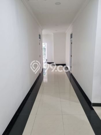 Disewakan Rumah Konsep Minimalis di Kebayoran Baru Jakarta Selatan dengan 6 Kamar Disewakan Rumah Konsep Minimalis di Kebayoran Baru Jakarta Selatan dengan 6 Kamar