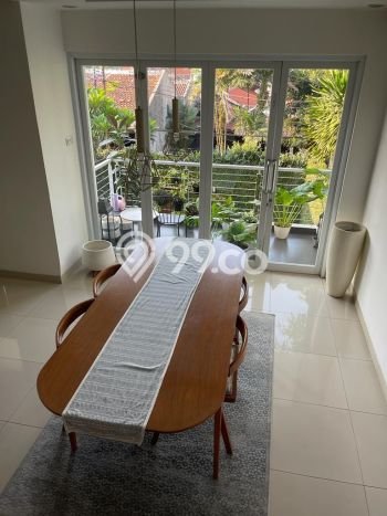 Jual Rumah Mewah Megah Dengan View Eksklusif di Pondok Labu, Jakarta Selatan Jual Rumah Mewah Megah Dengan View Eksklusif di Pondok Labu, Jakarta Selatan