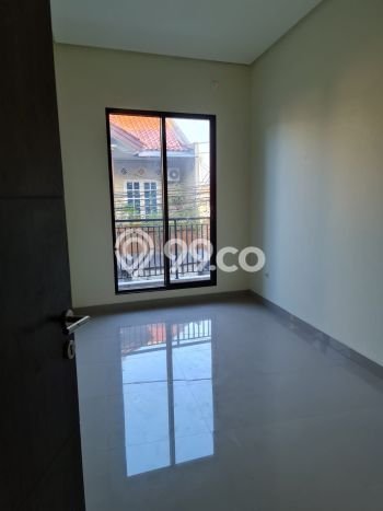 Rumah Minimalis 2 KT di Gandaria Jakarta Selatan Unfurnished Rumah Minimalis 2 KT di Gandaria Jakarta Selatan Unfurnished
