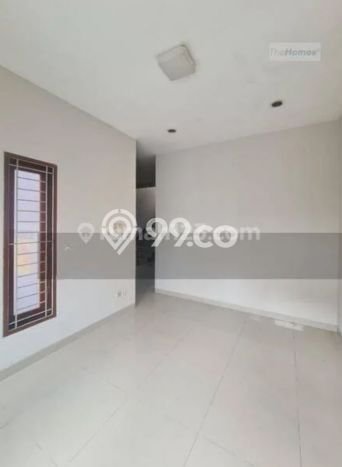 Dijual Rumah Minimalis Bagus Punya 3 KT di Tebet Jakarta Selatan SHM Dijual Rumah Minimalis Bagus Punya 3 KT di Tebet Jakarta Selatan SHM