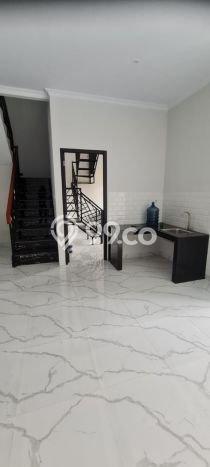Dijual Rumah Mewah Elegan Dengan View Cantik di Kebagusan, Jakarta Selatan Dijual Rumah Mewah Elegan Dengan View Cantik di Kebagusan, Jakarta Selatan