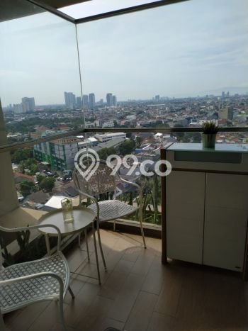 SPECIAL UNIT! Apartemen Kawasan , Jakarta Selatan, 2 KT, Luas 94m2m², Fasilitas Modern, Lokasi Strategis SPECIAL UNIT! Apartemen Kawasan , Jakarta Selatan, 2 KT, Luas 94m2m², Fasilitas Modern, Lokasi Strategis