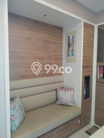 SPECIAL UNIT! Apartemen Kawasan , Jakarta Selatan, 2 KT, Luas 94m2m², Fasilitas Modern, Lokasi Strategis SPECIAL UNIT! Apartemen Kawasan , Jakarta Selatan, 2 KT, Luas 94m2m², Fasilitas Modern, Lokasi Strategis