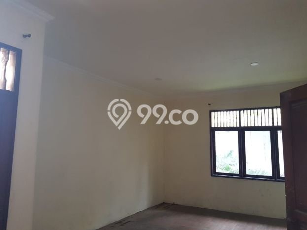 Dijual Rumah Luas Elegan Dengan View Eksklusif di Cinere, Jakarta Selatan Dijual Rumah Luas Elegan Dengan View Eksklusif di Cinere, Jakarta Selatan