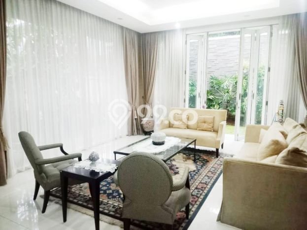 Dijual Rumah Premium dengan Fasilitas Sekitar Lengkap di Cilandak, Jakarta Selatan Dijual Rumah Premium dengan Fasilitas Sekitar Lengkap di Cilandak, Jakarta Selatan