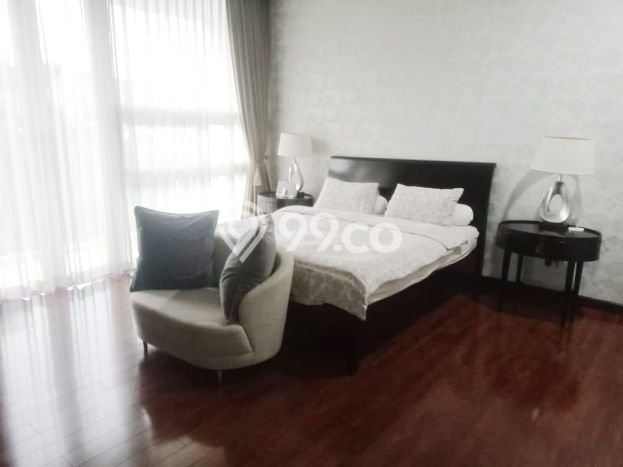 Dijual Rumah Premium dengan Fasilitas Sekitar Lengkap di Cilandak, Jakarta Selatan Dijual Rumah Premium dengan Fasilitas Sekitar Lengkap di Cilandak, Jakarta Selatan