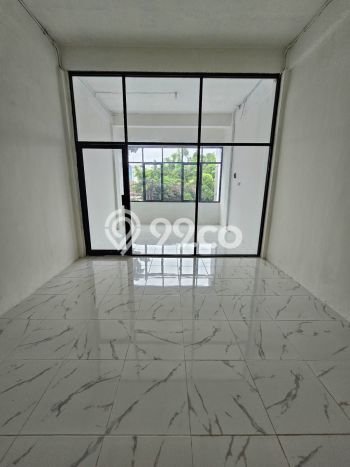 Ruko Dijual di Jakarta Selatan LT 85m2 & LB 204m2 Lokasi Terbaik! Ruko Dijual di Jakarta Selatan LT 85m2 & LB 204m2 Lokasi Terbaik!