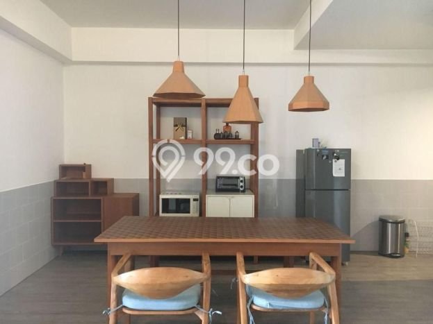 Apartemen Strategis untuk Dijual di Kebayoran Baru, Jakarta Selatan, DKI Jakarta Apartemen Strategis untuk Dijual di Kebayoran Baru, Jakarta Selatan, DKI Jakarta