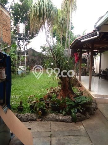 Dijual Hunian Mewah dengan Fasilitas Sekitar Lengkap di Kebayoran Lama, Jakarta Selatan Dijual Hunian Mewah dengan Fasilitas Sekitar Lengkap di Kebayoran Lama, Jakarta Selatan