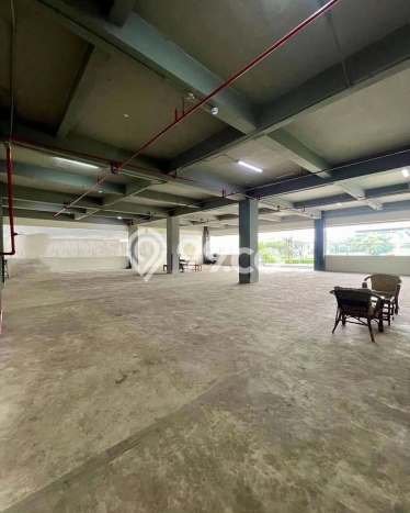Kantor Bagus Dijual LB 4000m2 Lokasi Strategis Jakarta Selatan Area Cocok untuk Berbisnis Kantor Bagus Dijual LB 4000m2 Lokasi Strategis Jakarta Selatan Area Cocok untuk Berbisnis