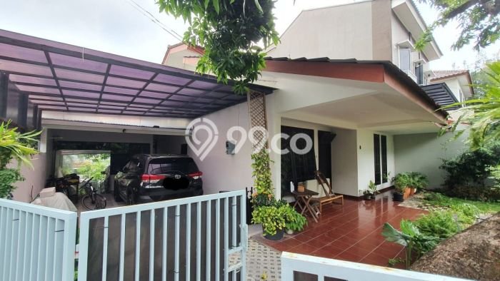 Best Deal Hunian Mewah Ideal dan Luas di Kebayoran Baru, Jakarta Selatan Best Deal Hunian Mewah Ideal dan Luas di Kebayoran Baru, Jakarta Selatan