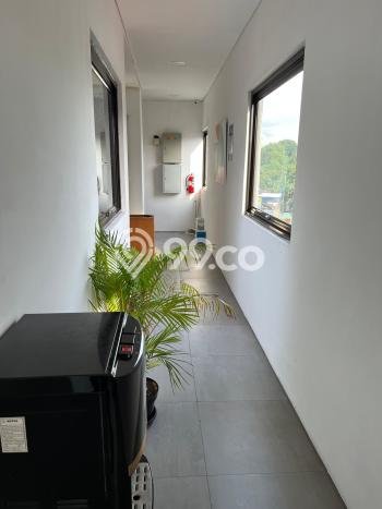 Dijual Segera Kost 41 Kamar, 41 Kamar Mandi di Pesanggrahan, Jakarta Selatan, Luas 900m2 Dijual Segera Kost 41 Kamar, 41 Kamar Mandi di Pesanggrahan, Jakarta Selatan, Luas 900m2