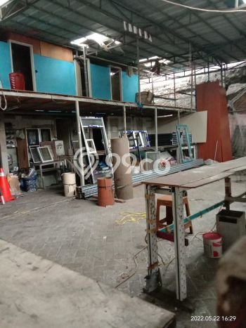 Siap Huni Rumah Mewah 0 Kamar di Kebayoran Lama Dekat ke Mana Saja Siap Huni Rumah Mewah 0 Kamar di Kebayoran Lama Dekat ke Mana Saja