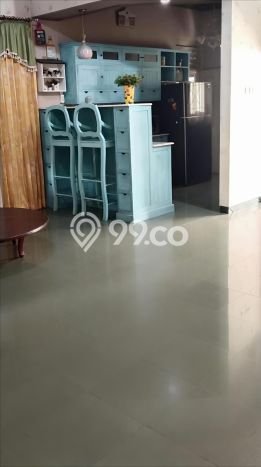 Dijual Rumah Premium dengan Fasilitas Sekitar Komplit di Mataram, Mataram Dijual Rumah Premium dengan Fasilitas Sekitar Komplit di Mataram, Mataram