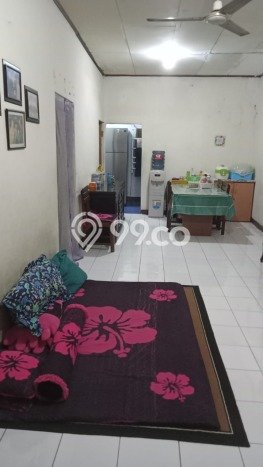 For Sale Rumah Elit Exclusive di Kebayoran Baru, Jakarta Selatan For Sale Rumah Elit Exclusive di Kebayoran Baru, Jakarta Selatan