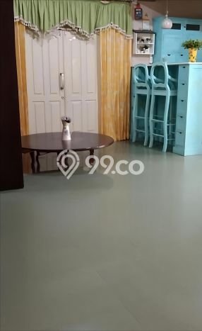 Dijual Rumah Premium dengan Fasilitas Sekitar Komplit di Mataram, Mataram Dijual Rumah Premium dengan Fasilitas Sekitar Komplit di Mataram, Mataram