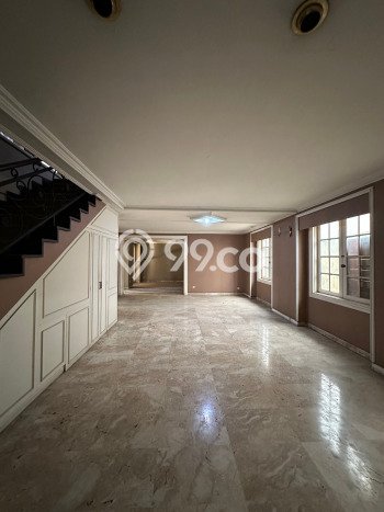 For Sale Rumah Elit Exclusive di Menteng, Jakarta Pusat For Sale Rumah Elit Exclusive di Menteng, Jakarta Pusat