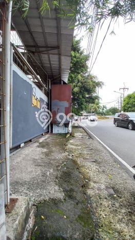 Siap Huni Rumah Mewah 0 Kamar di Kebayoran Lama Dekat ke Mana Saja Siap Huni Rumah Mewah 0 Kamar di Kebayoran Lama Dekat ke Mana Saja